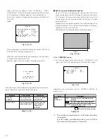 Предварительный просмотр 15 страницы JVC GY-HD100E Service Manual