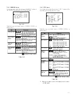 Предварительный просмотр 16 страницы JVC GY-HD100E Service Manual