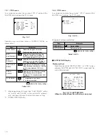 Preview for 17 page of JVC GY-HD100E Service Manual