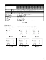 Предварительный просмотр 18 страницы JVC GY-HD100E Service Manual