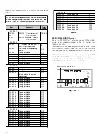 Предварительный просмотр 19 страницы JVC GY-HD100E Service Manual