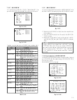 Preview for 20 page of JVC GY-HD100E Service Manual