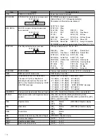 Предварительный просмотр 21 страницы JVC GY-HD100E Service Manual