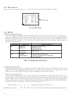 Preview for 25 page of JVC GY-HD100E Service Manual