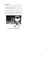 Preview for 26 page of JVC GY-HD100E Service Manual