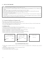 Preview for 27 page of JVC GY-HD100E Service Manual