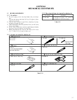 Предварительный просмотр 28 страницы JVC GY-HD100E Service Manual