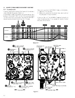 Предварительный просмотр 29 страницы JVC GY-HD100E Service Manual