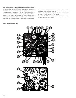 Предварительный просмотр 31 страницы JVC GY-HD100E Service Manual