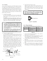 Предварительный просмотр 33 страницы JVC GY-HD100E Service Manual