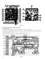 Предварительный просмотр 37 страницы JVC GY-HD100E Service Manual