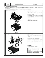 Предварительный просмотр 38 страницы JVC GY-HD100E Service Manual