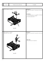 Preview for 39 page of JVC GY-HD100E Service Manual