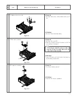 Предварительный просмотр 40 страницы JVC GY-HD100E Service Manual