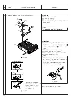 Предварительный просмотр 41 страницы JVC GY-HD100E Service Manual