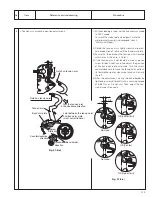 Предварительный просмотр 42 страницы JVC GY-HD100E Service Manual