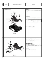 Preview for 43 page of JVC GY-HD100E Service Manual