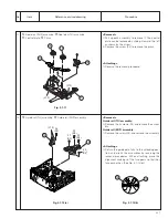 Предварительный просмотр 44 страницы JVC GY-HD100E Service Manual