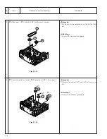 Предварительный просмотр 45 страницы JVC GY-HD100E Service Manual