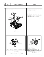 Предварительный просмотр 46 страницы JVC GY-HD100E Service Manual