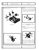 Preview for 47 page of JVC GY-HD100E Service Manual