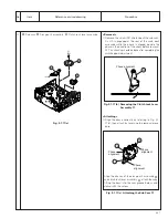 Предварительный просмотр 48 страницы JVC GY-HD100E Service Manual