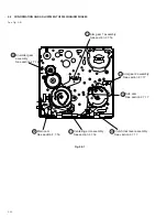 Preview for 49 page of JVC GY-HD100E Service Manual