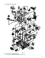 Предварительный просмотр 50 страницы JVC GY-HD100E Service Manual