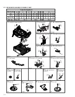 Предварительный просмотр 51 страницы JVC GY-HD100E Service Manual