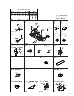 Предварительный просмотр 52 страницы JVC GY-HD100E Service Manual