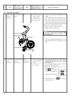 Preview for 53 page of JVC GY-HD100E Service Manual