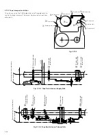 Предварительный просмотр 55 страницы JVC GY-HD100E Service Manual