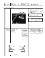 Предварительный просмотр 56 страницы JVC GY-HD100E Service Manual