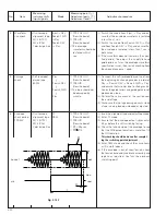 Предварительный просмотр 57 страницы JVC GY-HD100E Service Manual