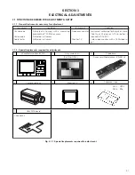 Предварительный просмотр 58 страницы JVC GY-HD100E Service Manual