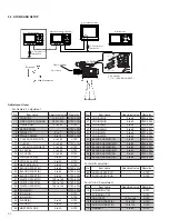 Preview for 59 page of JVC GY-HD100E Service Manual