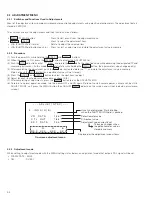 Предварительный просмотр 61 страницы JVC GY-HD100E Service Manual