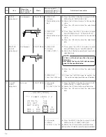 Preview for 63 page of JVC GY-HD100E Service Manual