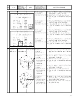 Предварительный просмотр 64 страницы JVC GY-HD100E Service Manual