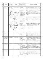 Предварительный просмотр 65 страницы JVC GY-HD100E Service Manual