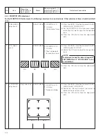 Предварительный просмотр 71 страницы JVC GY-HD100E Service Manual