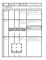 Preview for 73 page of JVC GY-HD100E Service Manual