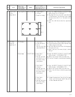 Preview for 74 page of JVC GY-HD100E Service Manual