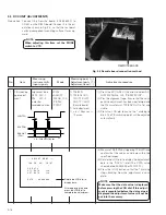 Предварительный просмотр 75 страницы JVC GY-HD100E Service Manual