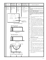 Предварительный просмотр 76 страницы JVC GY-HD100E Service Manual