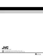 Preview for 78 page of JVC GY-HD100E Service Manual