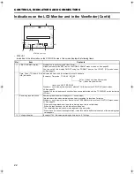 Preview for 26 page of JVC GY- HD101 Instruction Manual