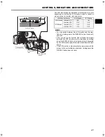 Preview for 31 page of JVC GY- HD101 Instruction Manual