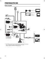 Preview for 32 page of JVC GY- HD101 Instruction Manual