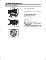 Preview for 46 page of JVC GY- HD101 Instruction Manual